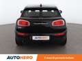 MINI Cooper D Clubman Cooper D Noir - thumbnail 5