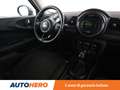 MINI Cooper D Clubman Cooper D Noir - thumbnail 13