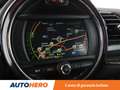 MINI Cooper D Clubman Cooper D Noir - thumbnail 22