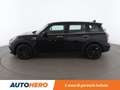 MINI Cooper D Clubman Cooper D Noir - thumbnail 3