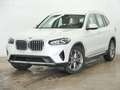 BMW X3 xDr 20dA LED Parkassist DAB LiveCockpitPlus Blanco - thumbnail 7
