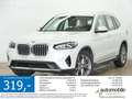 BMW X3 xDr 20dA LED Parkassist DAB LiveCockpitPlus Blanco - thumbnail 1