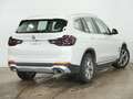BMW X3 xDr 20dA LED Parkassist DAB LiveCockpitPlus Blanco - thumbnail 10