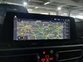 BMW X3 xDr 20dA LED Parkassist DAB LiveCockpitPlus Blanco - thumbnail 6