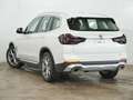 BMW X3 xDr 20dA LED Parkassist DAB LiveCockpitPlus Blanco - thumbnail 9