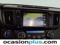 Toyota RAV4 2.5 hybrid 2WD Executive Burdeos - thumbnail 9