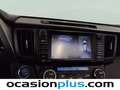 Toyota RAV4 2.5 hybrid 2WD Executive Burdeos - thumbnail 10