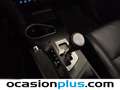 Toyota RAV4 2.5 hybrid 2WD Executive Burdeos - thumbnail 5