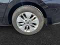 Skoda Octavia IV Ambition Noir - thumbnail 9