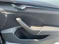 Skoda Octavia IV Ambition Noir - thumbnail 30
