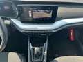Skoda Octavia IV Ambition Noir - thumbnail 12