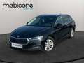 Skoda Octavia IV Ambition Noir - thumbnail 1