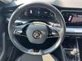 Skoda Octavia IV Ambition Noir - thumbnail 13