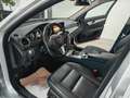Mercedes-Benz C 180 C -Klasse Lim. C 180 CGI BlueEfficiency Silver - thumbnail 7