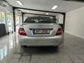 Mercedes-Benz C 180 C -Klasse Lim. C 180 CGI BlueEfficiency Silber - thumbnail 5