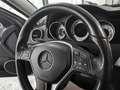 Mercedes-Benz C 180 C -Klasse Lim. C 180 CGI BlueEfficiency Gümüş rengi - thumbnail 18