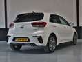 Kia Rio 1.0 T-GDi MHEV GT-Line BT, Cr Control, stoel/stuur Wit - thumbnail 4