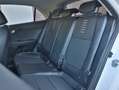 Kia Rio 1.0 T-GDi MHEV GT-Line BT, Cr Control, stoel/stuur Wit - thumbnail 17