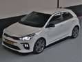 Kia Rio 1.0 T-GDi MHEV GT-Line BT, Cr Control, stoel/stuur Wit - thumbnail 1