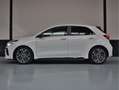Kia Rio 1.0 T-GDi MHEV GT-Line BT, Cr Control, stoel/stuur Wit - thumbnail 3