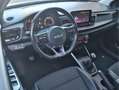 Kia Rio 1.0 T-GDi MHEV GT-Line BT, Cr Control, stoel/stuur Wit - thumbnail 6