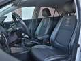 Kia Rio 1.0 T-GDi MHEV GT-Line BT, Cr Control, stoel/stuur Wit - thumbnail 16