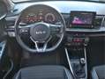 Kia Rio 1.0 T-GDi MHEV GT-Line BT, Cr Control, stoel/stuur Wit - thumbnail 7