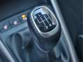Kia Rio 1.0 T-GDi MHEV GT-Line BT, Cr Control, stoel/stuur Wit - thumbnail 15