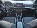 Kia Rio 1.0 T-GDi MHEV GT-Line BT, Cr Control, stoel/stuur Wit - thumbnail 5