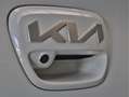 Kia Rio 1.0 T-GDi MHEV GT-Line BT, Cr Control, stoel/stuur Wit - thumbnail 22