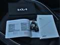 Kia Rio 1.0 T-GDi MHEV GT-Line BT, Cr Control, stoel/stuur Wit - thumbnail 25