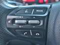 Kia Rio 1.0 T-GDi MHEV GT-Line BT, Cr Control, stoel/stuur Wit - thumbnail 8