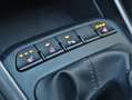 Kia Rio 1.0 T-GDi MHEV GT-Line BT, Cr Control, stoel/stuur Wit - thumbnail 14