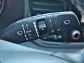 Kia Rio 1.0 T-GDi MHEV GT-Line BT, Cr Control, stoel/stuur Wit - thumbnail 20