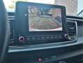 Kia Rio 1.0 T-GDi MHEV GT-Line BT, Cr Control, stoel/stuur Wit - thumbnail 12
