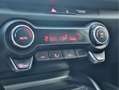 Kia Rio 1.0 T-GDi MHEV GT-Line BT, Cr Control, stoel/stuur Wit - thumbnail 13