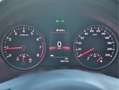 Kia Rio 1.0 T-GDi MHEV GT-Line BT, Cr Control, stoel/stuur Wit - thumbnail 9