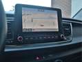 Kia Rio 1.0 T-GDi MHEV GT-Line BT, Cr Control, stoel/stuur Wit - thumbnail 11