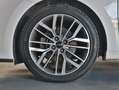 Kia Rio 1.0 T-GDi MHEV GT-Line BT, Cr Control, stoel/stuur Wit - thumbnail 23