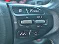 Kia Rio 1.0 T-GDi MHEV GT-Line BT, Cr Control, stoel/stuur Wit - thumbnail 10