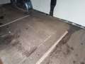 Fiat Ducato 2.3 Multijet L MTA (EU6) Gris - thumbnail 9