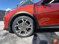 Kia XCeed 1.6 GDi PHEV 104kW eTech - 5P (2020) Naranja - thumbnail 31