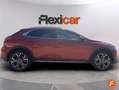 Kia XCeed 1.6 GDi PHEV 104kW eTech - 5P (2020) Naranja - thumbnail 3
