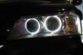 BMW X3 xDrive20i Xenon | PDC | Trekhaak | HiFi | M-leerst Negro - thumbnail 36