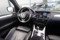 BMW X3 xDrive20i Xenon | PDC | Trekhaak | HiFi | M-leerst Negro - thumbnail 41