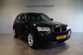 BMW X3 xDrive20i Xenon | PDC | Trekhaak | HiFi | M-leerst Negro - thumbnail 1