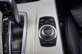 BMW X3 xDrive20i Xenon | PDC | Trekhaak | HiFi | M-leerst Negro - thumbnail 35