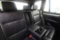 BMW X3 xDrive20i Xenon | PDC | Trekhaak | HiFi | M-leerst Negro - thumbnail 18