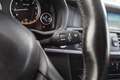 BMW X3 xDrive20i Xenon | PDC | Trekhaak | HiFi | M-leerst Negro - thumbnail 27