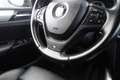 BMW X3 xDrive20i Xenon | PDC | Trekhaak | HiFi | M-leerst Negro - thumbnail 13